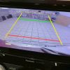 subaru forester 2016 -SUBARU--Forester DBA-SJG--SJG-035279---SUBARU--Forester DBA-SJG--SJG-035279- image 4