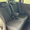 honda n-box 2024 -HONDA--N BOX 6BA-JF5--JF5-2022232---HONDA--N BOX 6BA-JF5--JF5-2022232- image 13