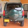 suzuki jimny 2005 TE4752 image 22