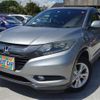 honda vezel 2015 -HONDA 【三重 330】--VEZEL DAA-RU3--RU3-1128498---HONDA 【三重 330】--VEZEL DAA-RU3--RU3-1128498- image 1