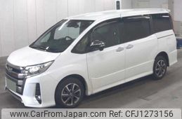 toyota noah 2021 quick_quick_3BA-ZRR85W_0159092