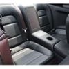 nissan gt-r 2011 -NISSAN 【宮崎 331ﾔ53】--GT-R R35--040006---NISSAN 【宮崎 331ﾔ53】--GT-R R35--040006- image 22