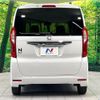 honda n-box 2021 CFJ1762489 image 15