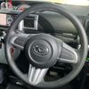 daihatsu wake 2015 -DAIHATSU--WAKE DBA-LA700S--LA700S-0015946---DAIHATSU--WAKE DBA-LA700S--LA700S-0015946- image 12
