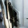 mitsubishi minicab-truck 1999 No.15716 image 20
