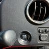 toyota spade 2016 CFJ1758121 image 4