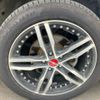 mitsubishi delica-d5 2011 CFJ1810017 image 15