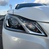 toyota crown 2013 quick_quick_DAA-AWS210_AWS210-6043918 image 9
