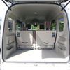 suzuki every-wagon 2020 CFJ1810587 image 6
