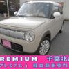 suzuki alto-lapin 2017 -SUZUKI--Alto Lapin DBA-HE33S--HE33S-176689---SUZUKI--Alto Lapin DBA-HE33S--HE33S-176689- image 1