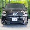 toyota vellfire 2020 quick_quick_AGH30W_AGH30-9004740 image 15