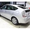 toyota prius 2008 quick_quick_DAA-NHW20_3480388 image 11