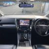 toyota vellfire 2015 quick_quick_DBA-AGH30W_AGH30-0050792 image 3