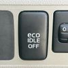 daihatsu move-conte 2015 -DAIHATSU--Move Conte DBA-L575S--L575S-0219282---DAIHATSU--Move Conte DBA-L575S--L575S-0219282- image 22
