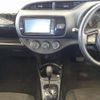 toyota vitz 2019 -TOYOTA--Vitz DBA-NSP130--NSP130-4017344---TOYOTA--Vitz DBA-NSP130--NSP130-4017344- image 14