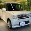 daihatsu move-conte 2012 quick_quick_L575S_L575S-0147677 image 15