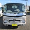 toyota toyoace 2016 -TOYOTA--Toyoace QDF-KDY231--KDY231-8026299---TOYOTA--Toyoace QDF-KDY231--KDY231-8026299- image 2