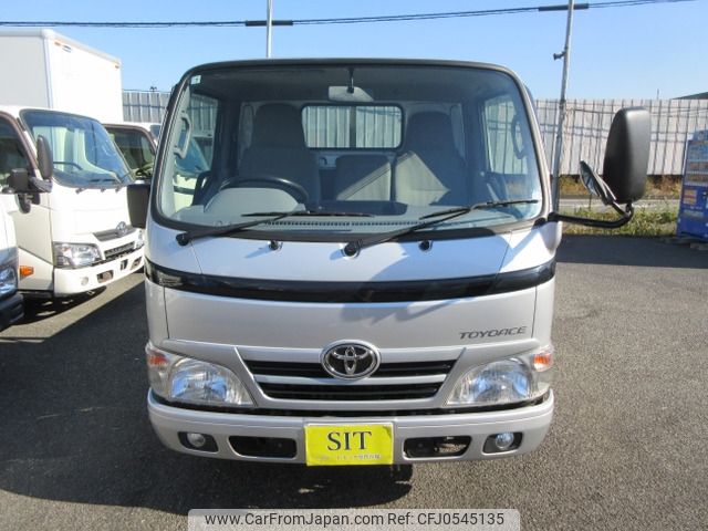 toyota toyoace 2016 -TOYOTA--Toyoace QDF-KDY231--KDY231-8026299---TOYOTA--Toyoace QDF-KDY231--KDY231-8026299- image 2