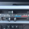 daihatsu hijet-truck 2025 CFJ1598638 image 4