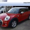 mini mini-others 2017 -BMW--BMW Mini LDA-XT15--WMWXT320402F06021---BMW--BMW Mini LDA-XT15--WMWXT320402F06021- image 1