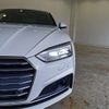 audi a5 2019 CFJ1861844 image 17