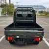 suzuki carry-truck 2024 -SUZUKI 【新潟 480ﾆ1397】--Carry Truck DA16T--765457---SUZUKI 【新潟 480ﾆ1397】--Carry Truck DA16T--765457- image 26
