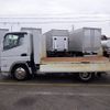 mitsubishi-fuso canter 2021 -MITSUBISHI--Canter 2RG-FBA30--FBA30-590403---MITSUBISHI--Canter 2RG-FBA30--FBA30-590403- image 9