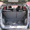 nissan note 2019 -NISSAN--Note DAA-HE12--HE12-297465---NISSAN--Note DAA-HE12--HE12-297465- image 8