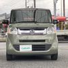 honda n-box-slash 2019 -HONDA--N BOX SLASH DBA-JF1--JF1-9302089---HONDA--N BOX SLASH DBA-JF1--JF1-9302089- image 17