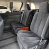 toyota estima 2010 BD25033A8449 image 45