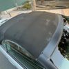 mitsubishi eclipse-spyder 2005 quick_quick_D53A_D53A-5000444 image 7
