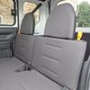 honda n-van-style 2023 CFJ1896319 image 16