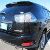 toyota harrier 2007 REALMOTOR_Y2023110201F-21 image 4