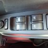 daihatsu tanto 2022 -DAIHATSU--Tanto 6BA-LA650S--LA650S-0176987---DAIHATSU--Tanto 6BA-LA650S--LA650S-0176987- image 8