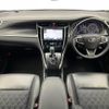 toyota harrier 2017 CFJ1754299 image 18