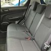 suzuki swift 2015 GOO_JP_700050301430250729005 image 17