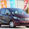 honda freed 2010 quick_quick_DBA-GB3_GB3-1156922 image 5