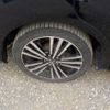 honda odyssey 2015 CFJ1633032 image 15