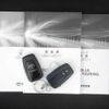 toyota corolla-touring-wagon 2021 CFJ1713283 image 20