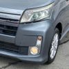 daihatsu move 2013 CFJ1880197 image 23