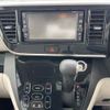 nissan dayz-roox 2019 -NISSAN 【熊谷 581ウ1495】--DAYZ Roox B21A-0561113---NISSAN 【熊谷 581ウ1495】--DAYZ Roox B21A-0561113- image 7