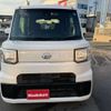 daihatsu hijet-caddie 2017 -DAIHATSU--Hijet Caddie HBD-LA710V--LA710V-0000713---DAIHATSU--Hijet Caddie HBD-LA710V--LA710V-0000713- image 2