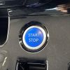 nissan serena 2019 -NISSAN--Serena DAA-HFC27--HFC27-063628---NISSAN--Serena DAA-HFC27--HFC27-063628- image 14