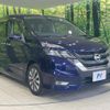 nissan serena 2017 CFJ1574310 image 17