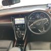 toyota harrier 2019 quick_quick_DBA-ZSU60W_0190596 image 5