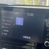 toyota corolla-cross 2022 CFJ1768335 image 14