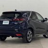 honda vezel 2019 -HONDA--VEZEL DAA-RU4--RU4-1306988---HONDA--VEZEL DAA-RU4--RU4-1306988- image 18