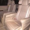 toyota alphard 2010 -TOYOTA--Alphard GGH25W-8014882---TOYOTA--Alphard GGH25W-8014882- image 8