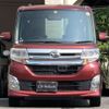 daihatsu tanto 2014 -DAIHATSU 【大分 580】--Tanto DBA-LA600S--LA600S-0065836---DAIHATSU 【大分 580】--Tanto DBA-LA600S--LA600S-0065836- image 2