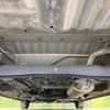 honda n-box 2020 -HONDA--N BOX 6BA-JF3--JF3-1468495---HONDA--N BOX 6BA-JF3--JF3-1468495- image 19